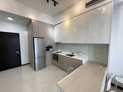 The Hillier (D23), Apartment #622734161